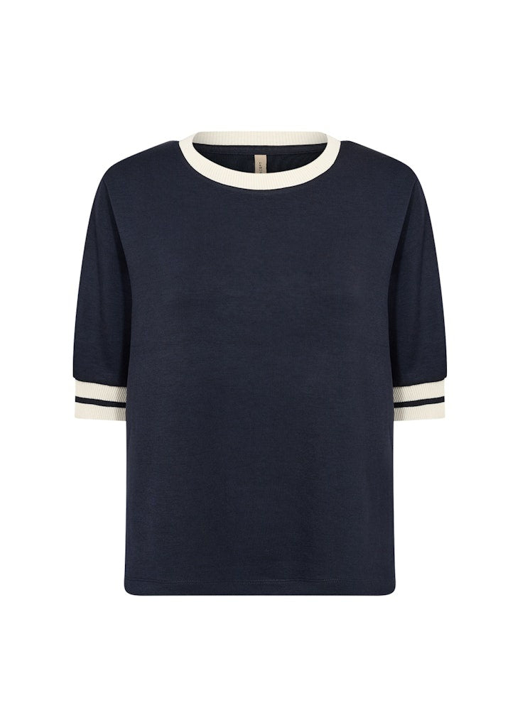 Soyaconcept Blouse 27436 SC-BANU 286 - 6910