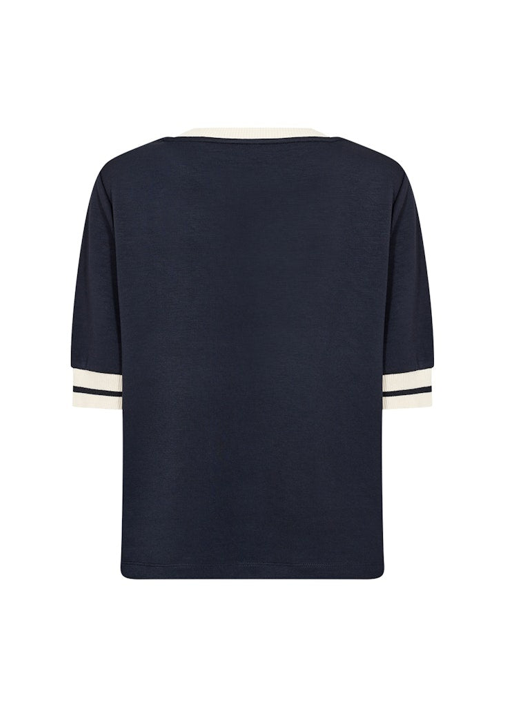 Soyaconcept Blouse 27436 SC-BANU 286 - 6910