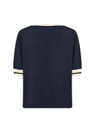 Soyaconcept Blouse 27436 SC-BANU 286 - 6910