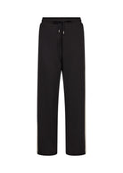 Soyaconcept Broek 27428 SC-SIHAM 96 - Zwart 