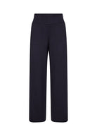 Soyaconcept Broek 27430 SC-BANU 279 - 6910