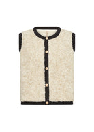 Soyaconcept Gilet 27455 SC-BESSIE 6 - 91620C