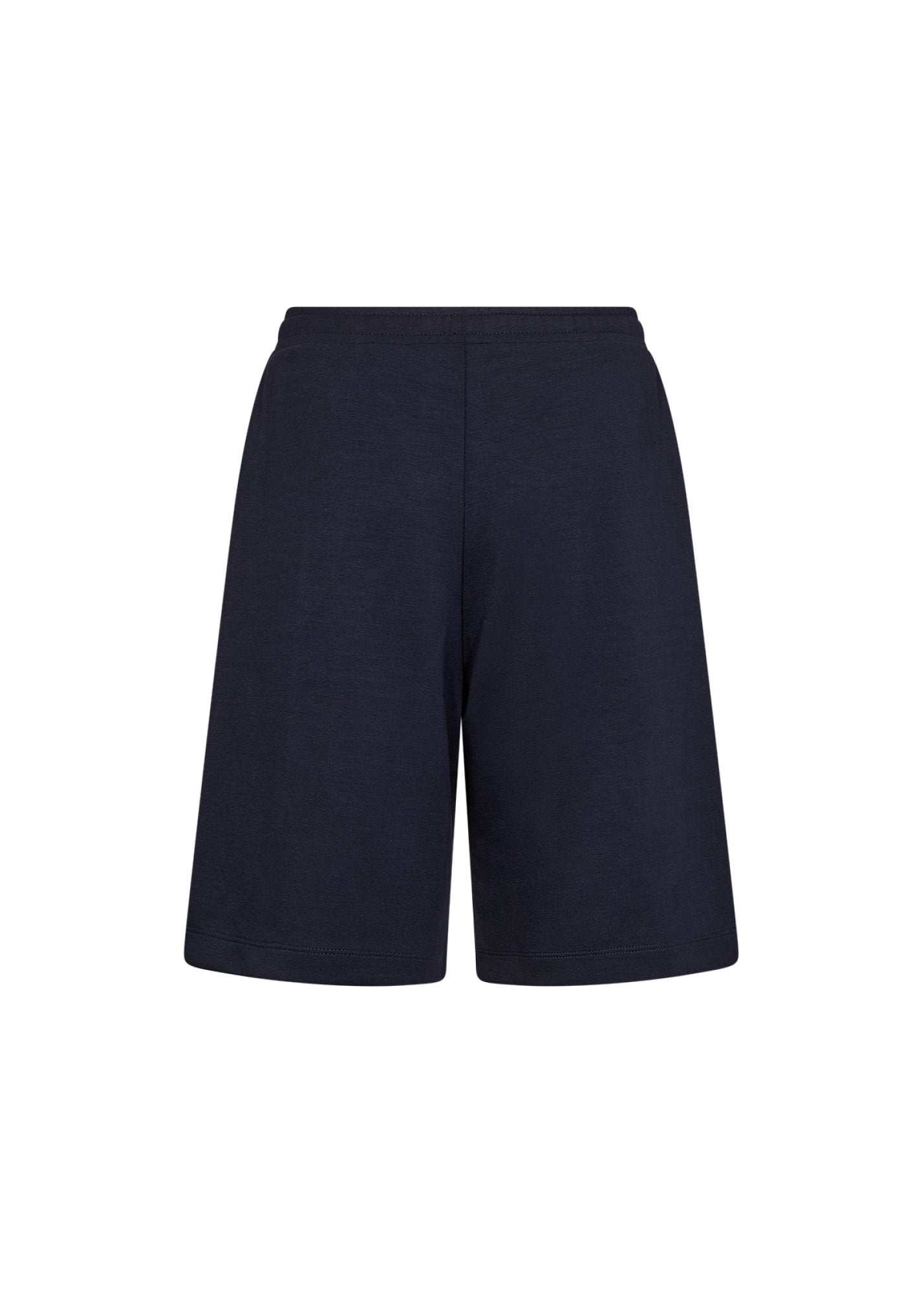 6910 Navy