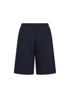 6910 Navy