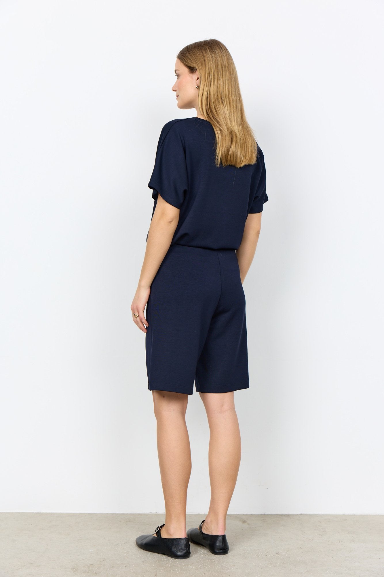 6910 Navy