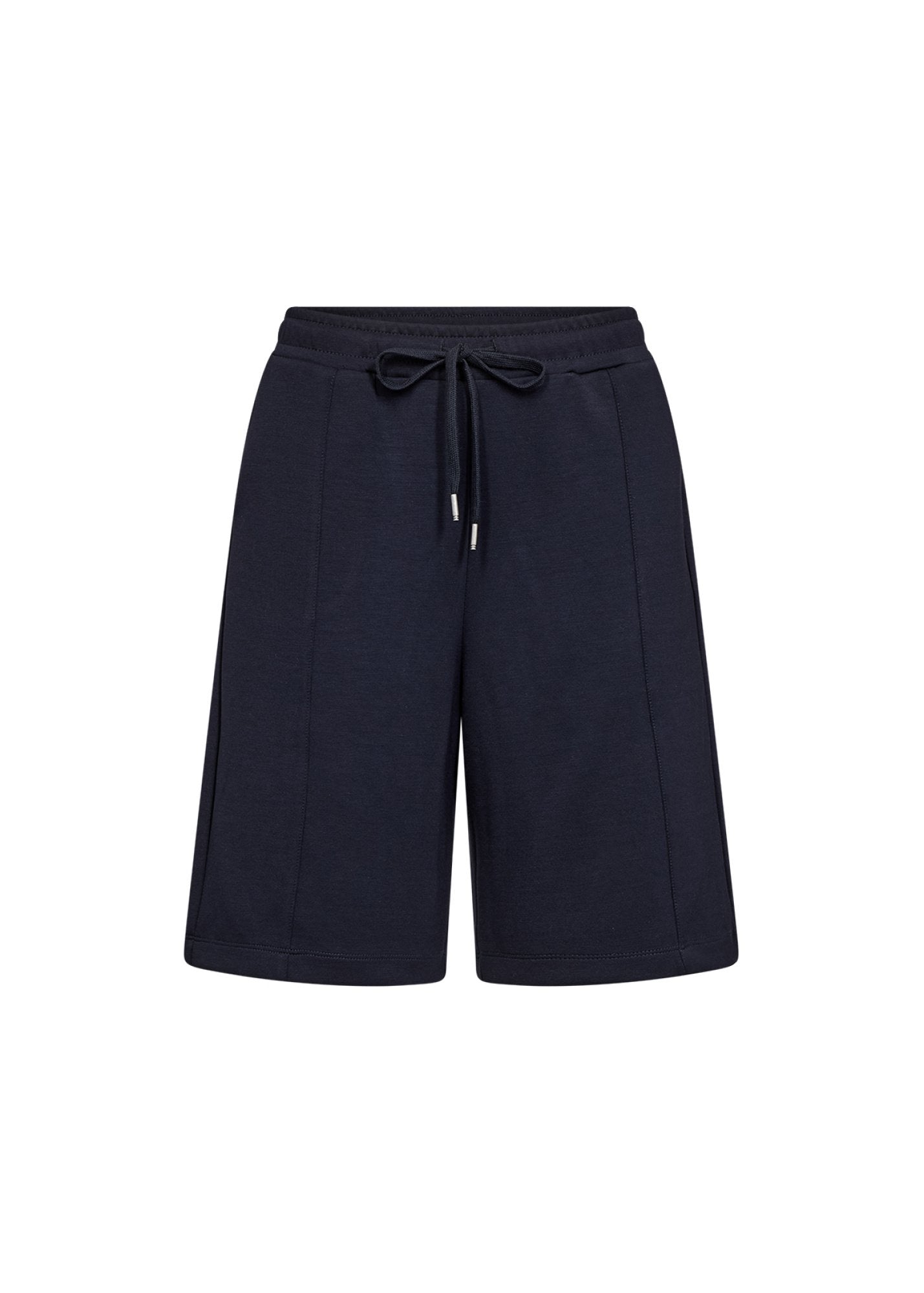 6910 Navy