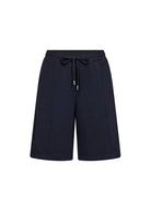6910 Navy