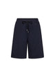 6910 Navy