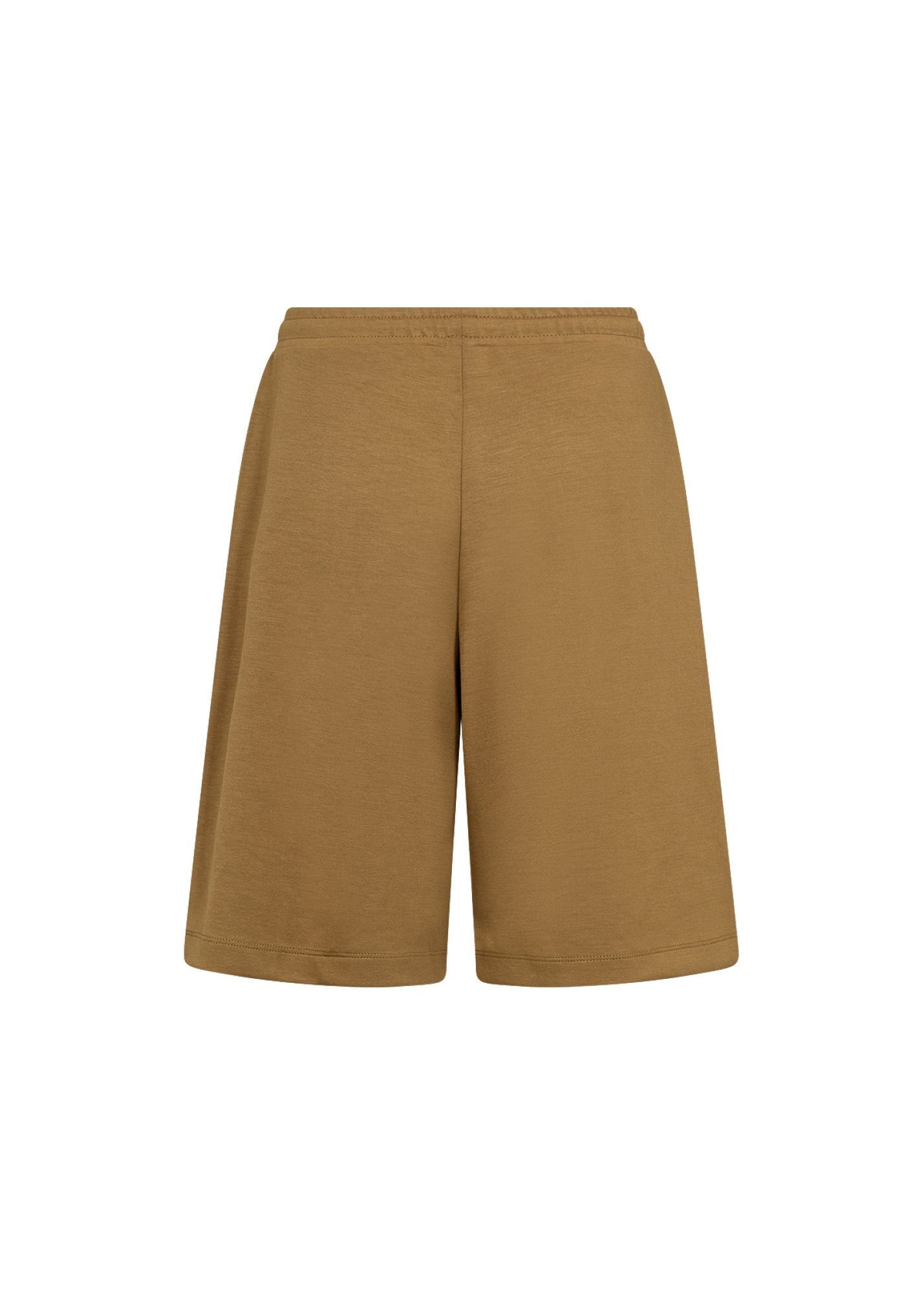 7120 Butternut