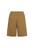 7120 Butternut