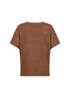 8710 Toffee