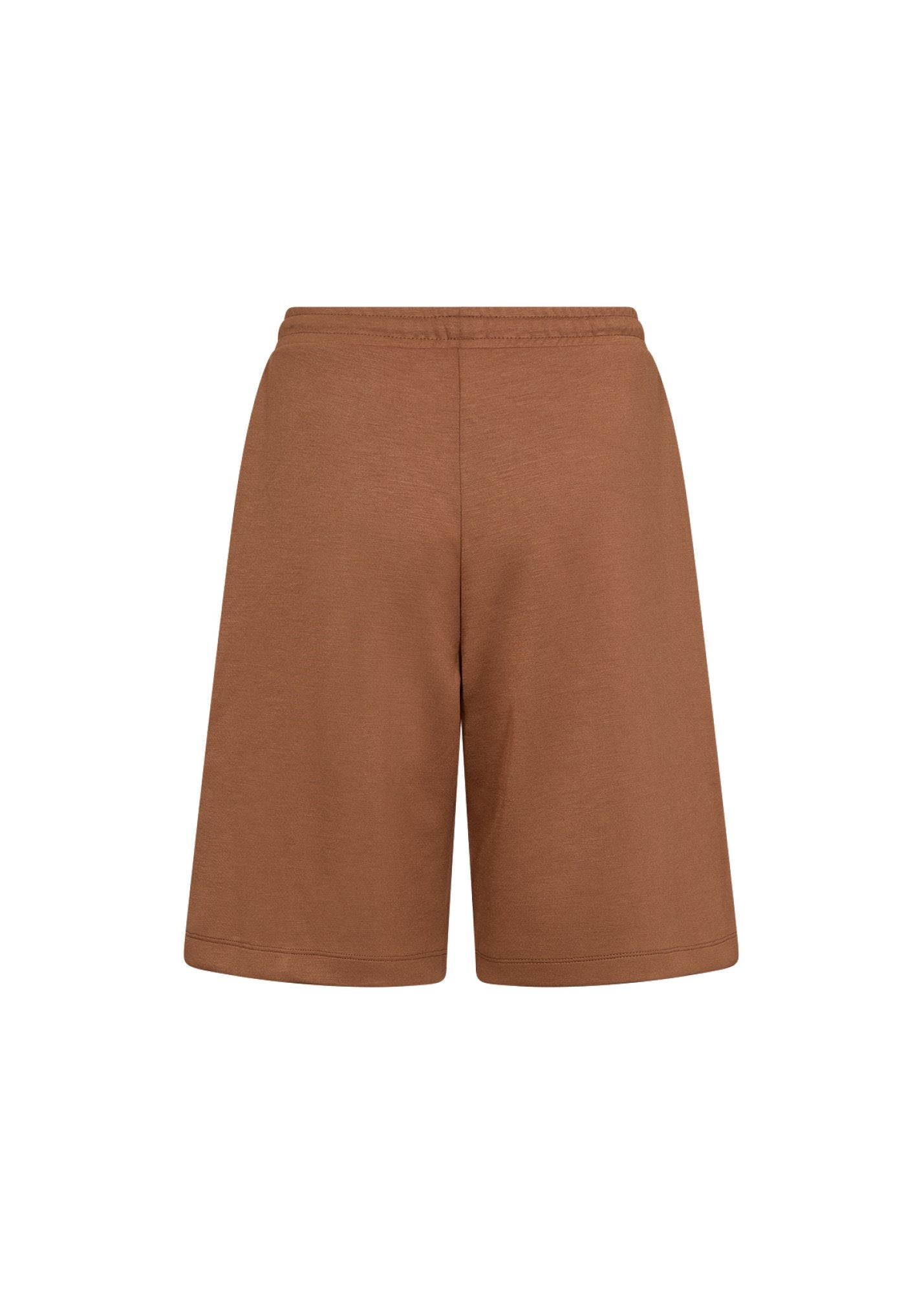 8710 Toffee
