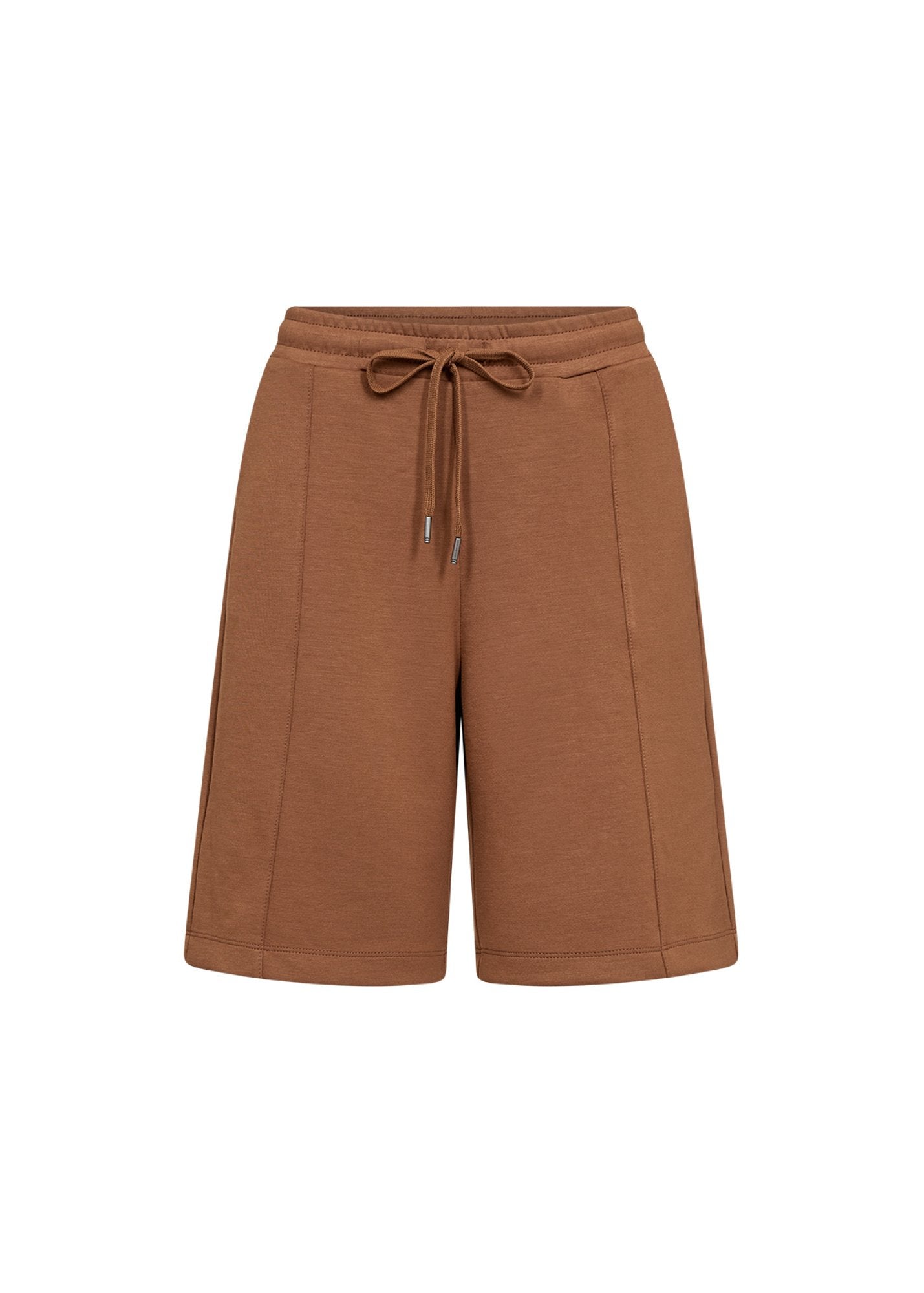 8710 Toffee