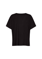 9999 Black