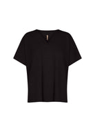 9999 Black