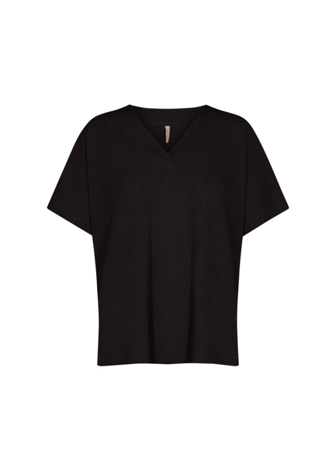 9999 Black