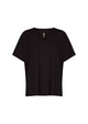 9999 Black