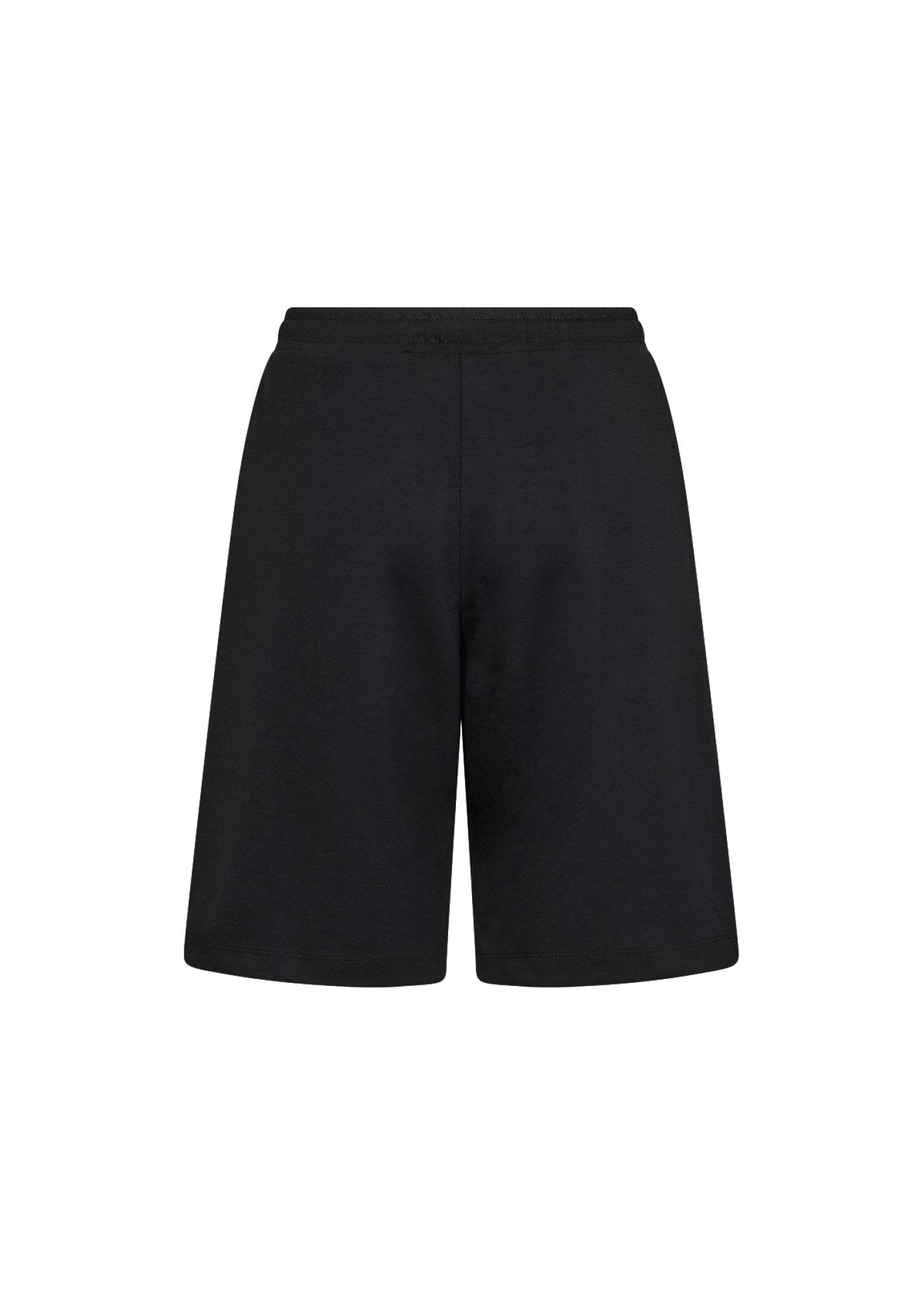 9999 Black