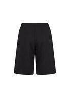 9999 Black