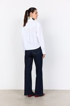 soyaconcept_PS-2026_1000_41545 (3)