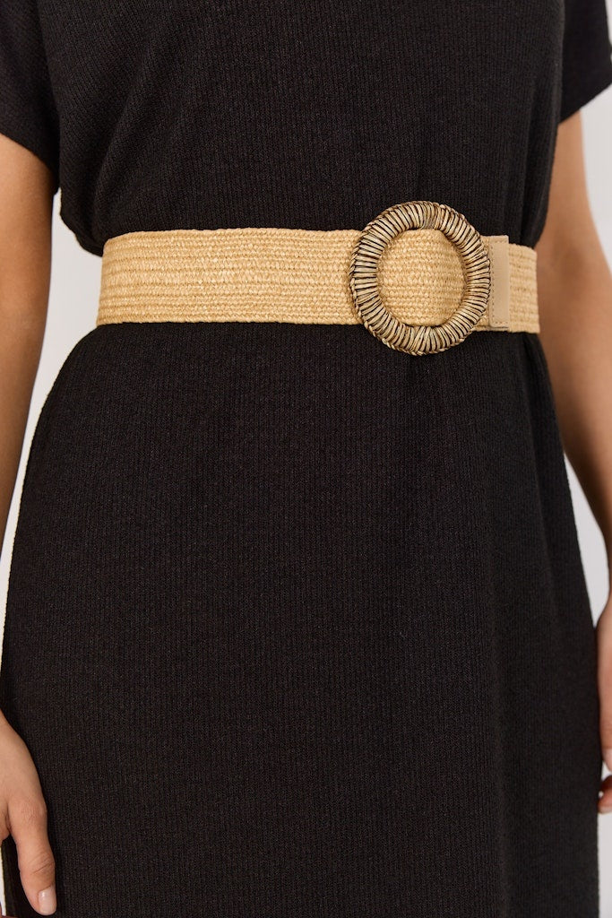 Soyaconcept Riem 51274 - Sand