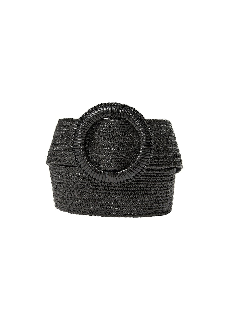 Soyaconcept Riem 51274 - zwart