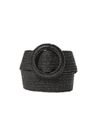 Soyaconcept Riem 51274 - zwart