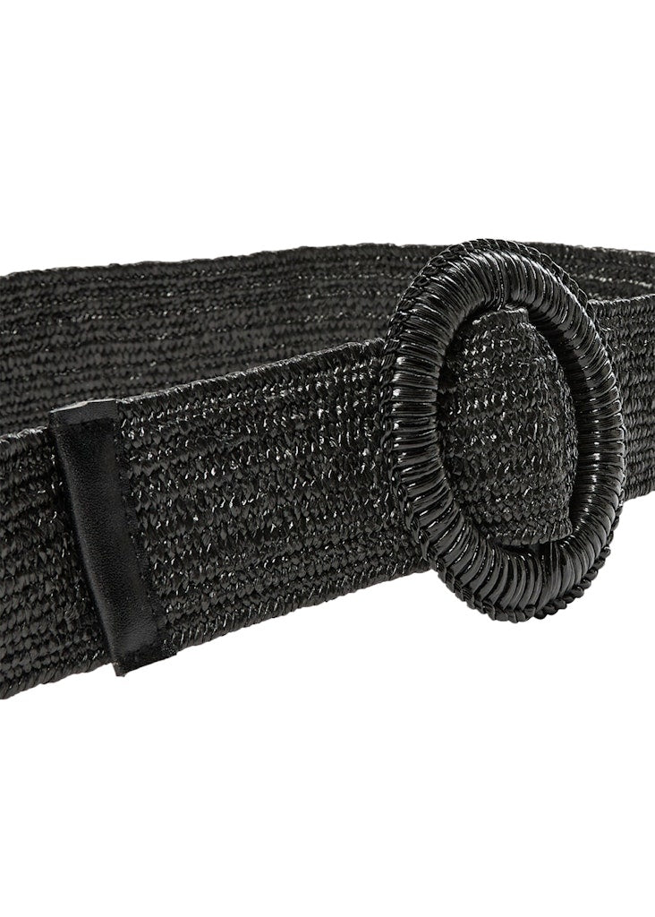 Soyaconcept Riem 51274 - zwart