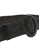 Soyaconcept Riem 51274 - zwart