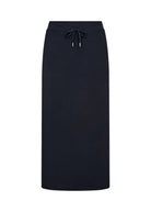Soyaconcept Rok SC-BANU 27538 - 6910 Navy