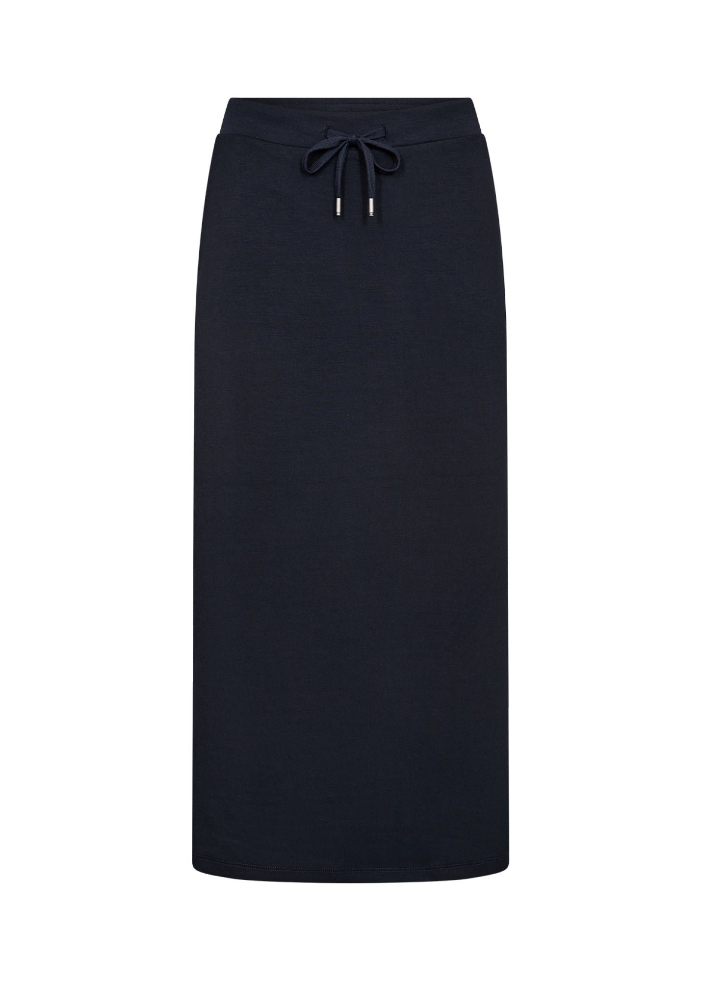 Soyaconcept Rok SC-BANU 27538 - 6910 Navy