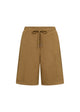 7120 Butternut