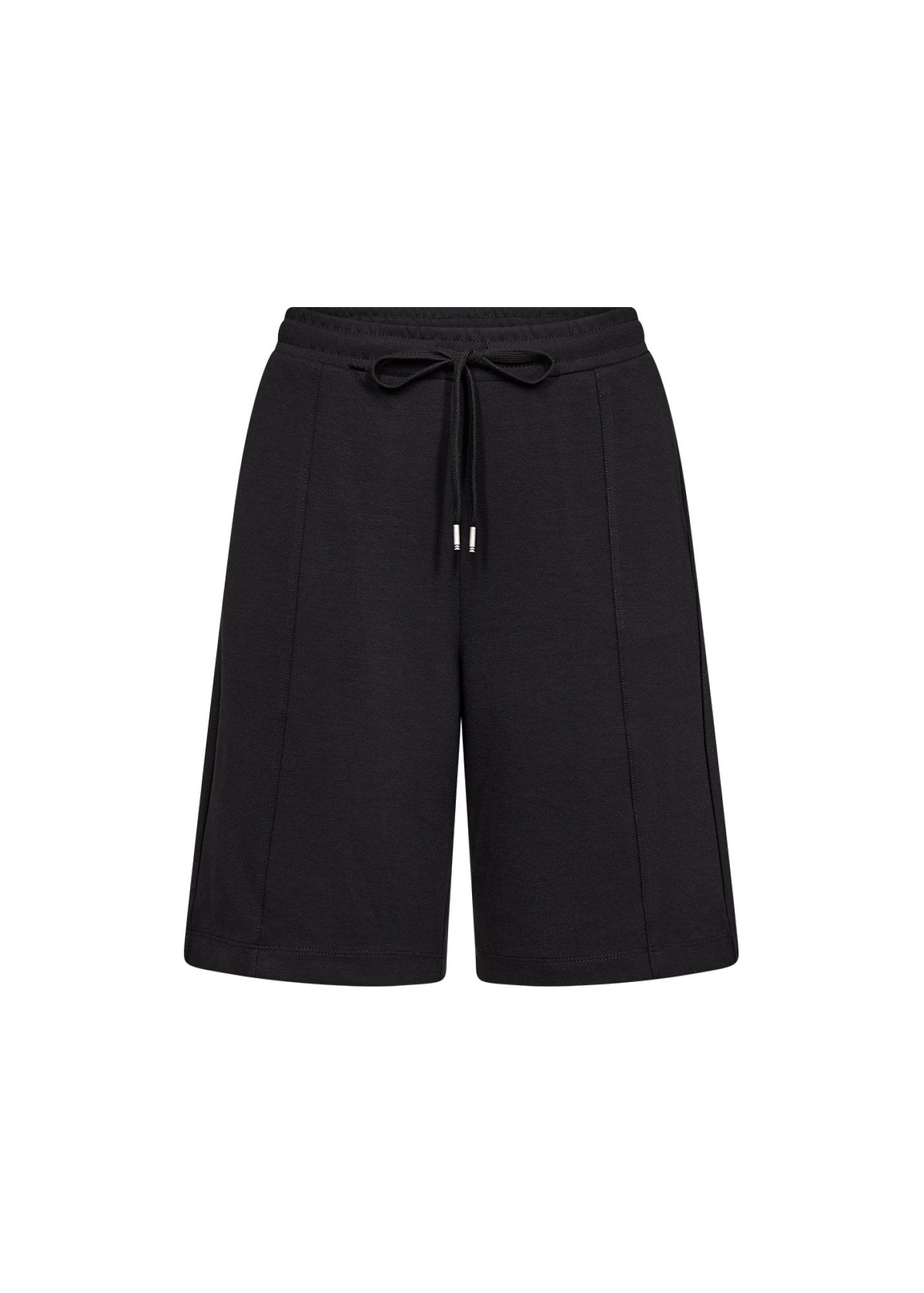 9999 Black