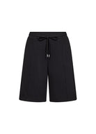 9999 Black