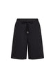 9999 Black