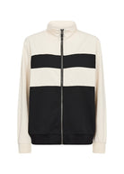 Soyaconcept Vest 27427 SC-SIHAM 95 - 9999C