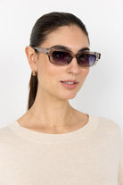 Soyaconcept Zonnebril 51496ad - Ass 3 Grey