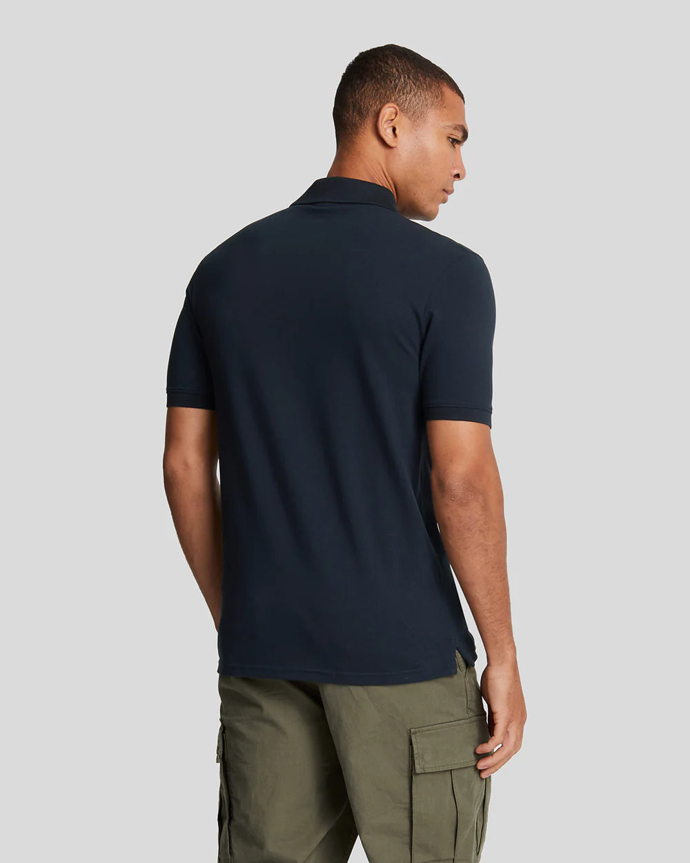 Z271 Dark Navy