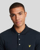 Z271 Dark Navy