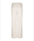 SRB4751_pearl_back-15033