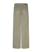 SRB4752_lightkhaki_back-15114