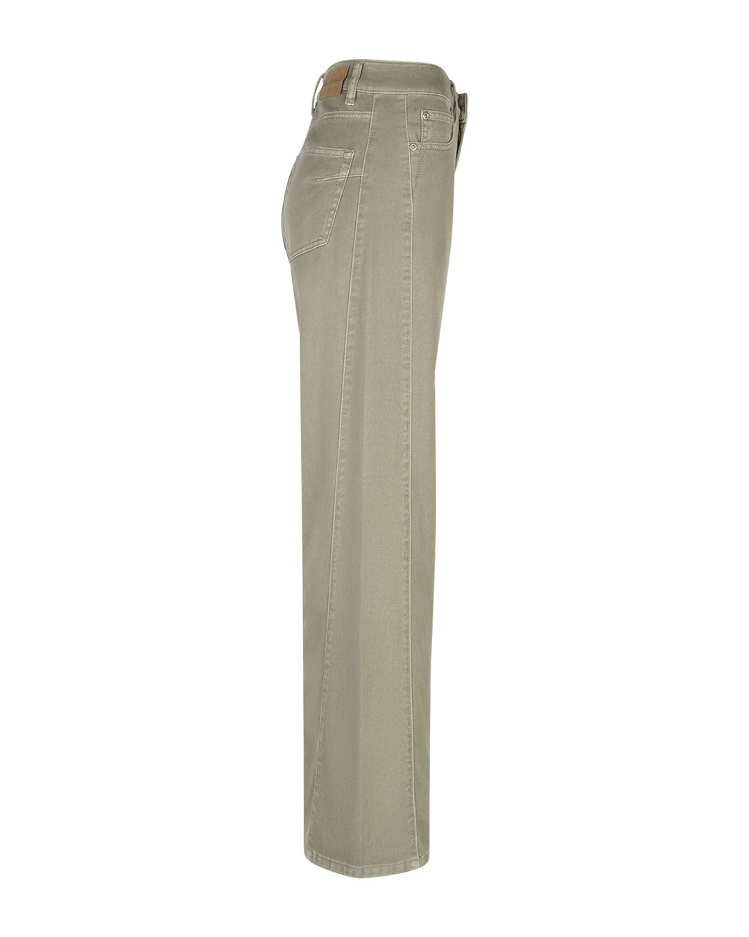 SRB4752_lightkhaki_side-15113