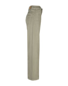 SRB4752_lightkhaki_side-15113