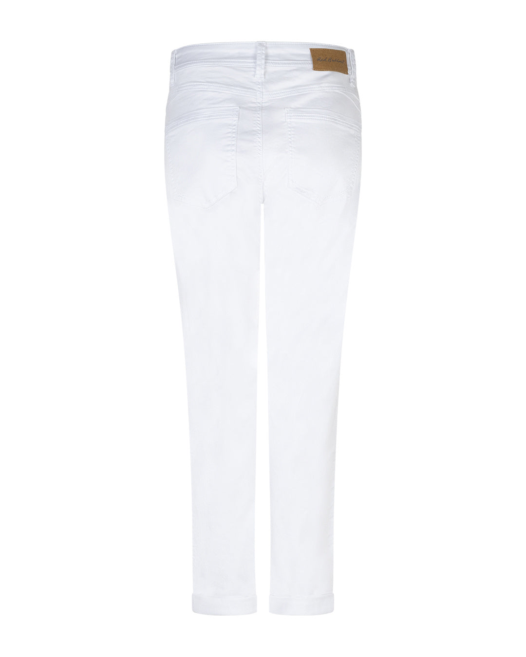 51 White