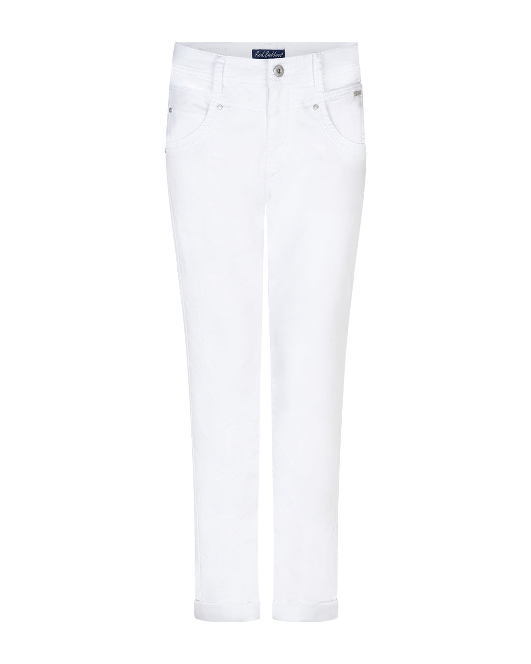 51 White