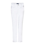 51 White