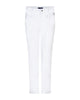 51 White