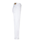 51 White