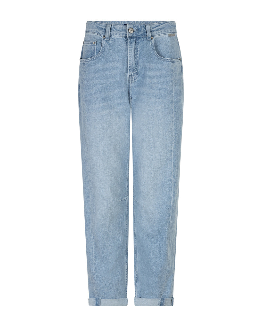 SRB4824_lightblue_front