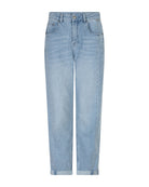 SRB4824_lightblue_front